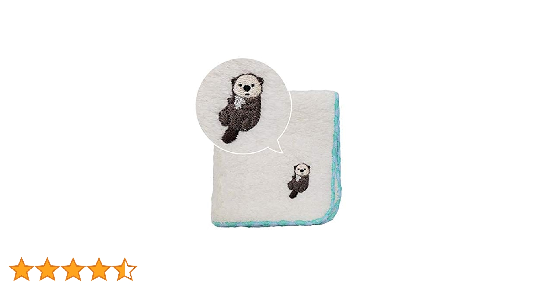 タオル・ハンカチ RT-155867 今治タオル ] 今治ハンカチタオル – seisuke88 WEB SHOP